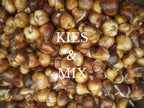 Tulpenbollen kies en mix!