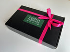 Luxe giftbox met 24 tulpenbollen naar keuze
